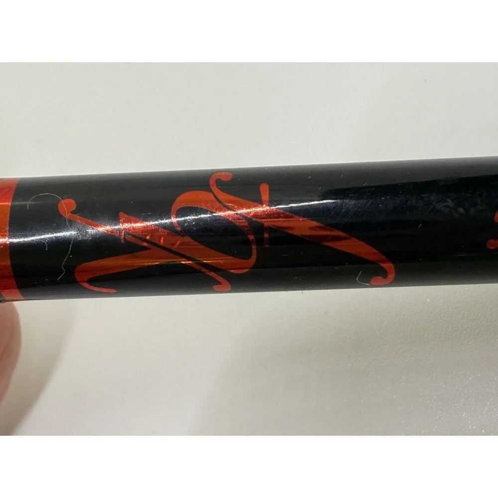 YBF Your Best Friend Automatic Eyebrow Pencil 0.005 oz‎ UNIVERSAL TAUPE New